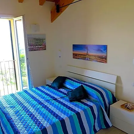 Kenya 4* Stresa