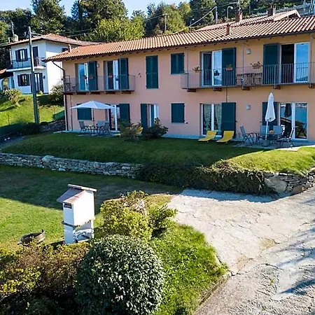Kenya Hotel 4*