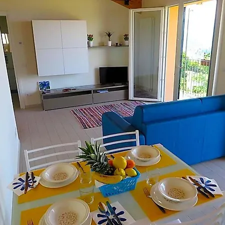 Apartment Kenya